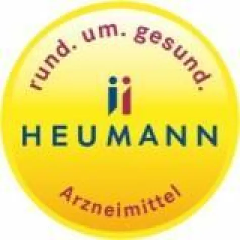 Bild: Nürnberg, 26.01.2010: Heumann Pharma seit Jahresbeginn exklusiver Rabattpartner der IKK für 9 Wirkstoffe