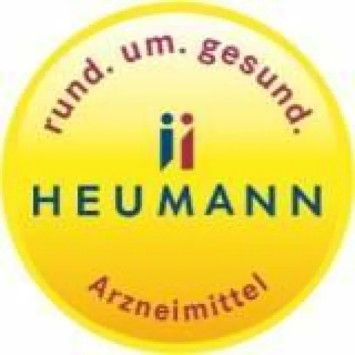 Bild: Nürnberg, 26.01.2010: Heumann Pharma seit Jahresbeginn exklusiver Rabattpartner der IKK für 9 Wirkstoffe