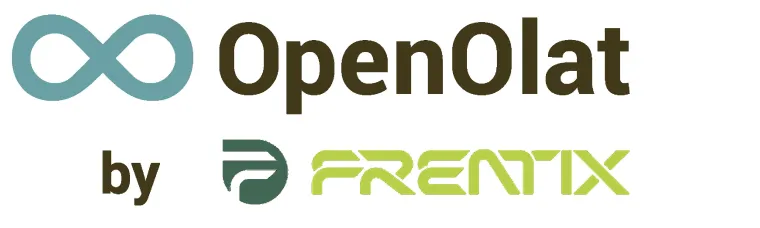 Mit OpenOlat 18.1 geben wir unseren nächsten Major Release frei! Bild: Mit OpenOlat 18.1 geben wir unseren nächsten Major Release frei!