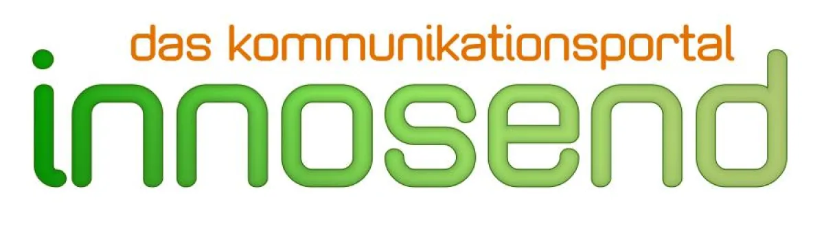 innosend.de - das kommunikationsportal