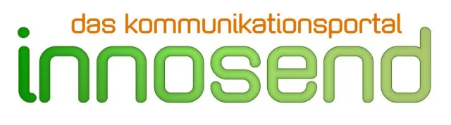 Bild: Mobilität neu erleben