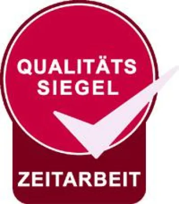 Bild: Zeitarbeit - Kritik an Lohnuntergrenze von 6,53€