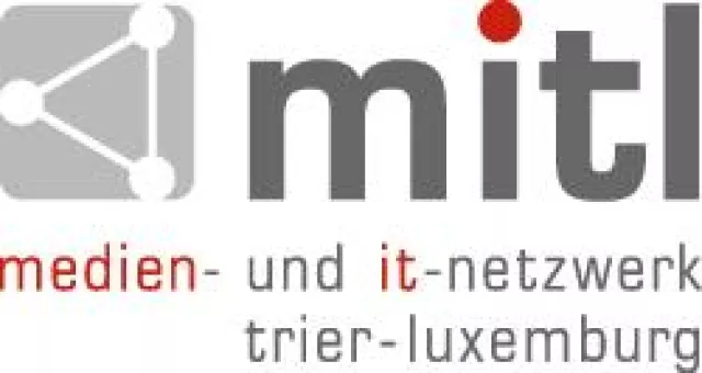 Bild: Neugestaltung des Internetauftritts zwischen Vereinsmitgliedern realisiert – Zusammenarbeit trägt Früchte