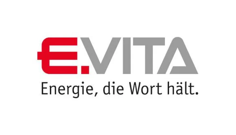 Bild: Schrittweise zum Insourcing: E.VITA bilanziert mit AKTIF