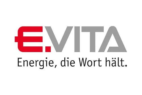 Bild: Schrittweise zum Insourcing: E.VITA bilanziert mit AKTIF