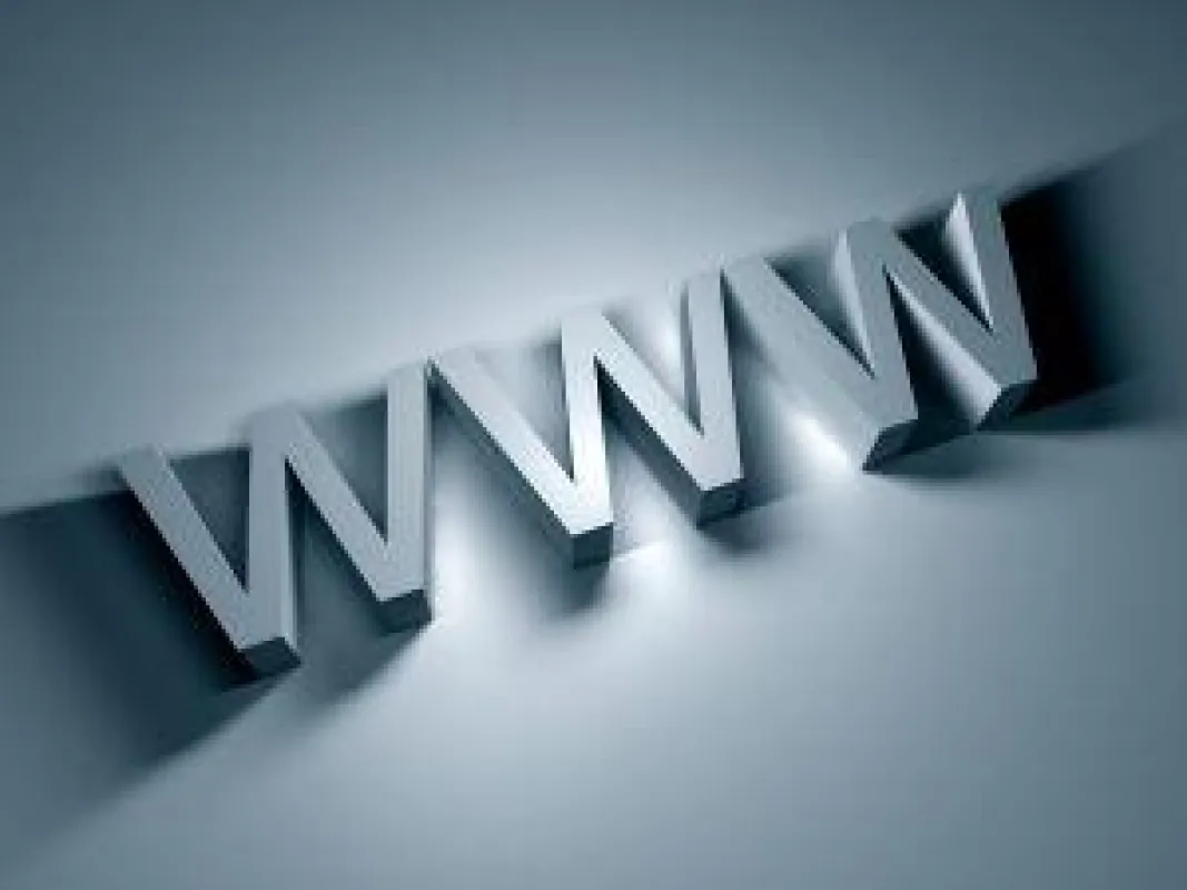 Die Zahl der Webradiohörer im World Wide Web steigt stetig.