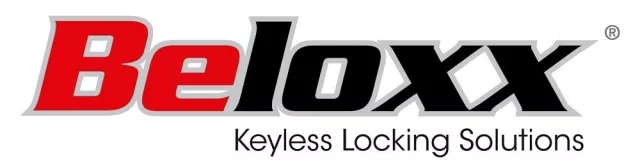 Bild: Produktlaunch auf der NeoCon ist Höhepunkt: Beloxx startet mit Innovationen in das Messejahr 2014