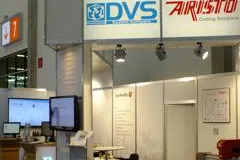 DVSERP-die Branchensoftware für die Druck- und Verpackungsindustrie - packedia 3D - Nachlese FachPack 2012 Bild: DVSERP-die Branchensoftware für die Druck- und Verpackungsindustrie - packedia 3D - Nachlese FachPack 2012