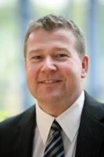 Druckhaus Waiblingen gewinnt Marco Kahler als Vertriebsmitarbeiter für Unternehmensbereich ASIM Bild: Druckhaus Waiblingen gewinnt Marco Kahler als Vertriebsmitarbeiter für Unternehmensbereich ASIM