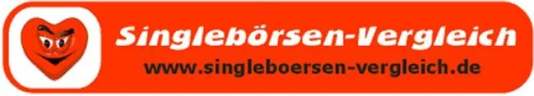 Online-Dating verzeichnet Rekordumsatz von 179,5 Mio. Euro / Zuwächse 2010 beim Casual-Dating erwartet Bild: Online-Dating verzeichnet Rekordumsatz von 179,5 Mio. Euro / Zuwächse 2010 beim Casual-Dating erwartet