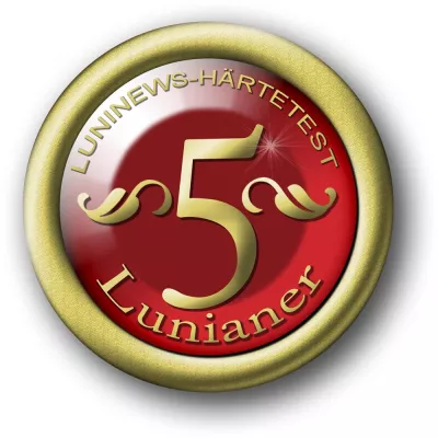 Die Meinung der Kids ist gefragt Bild: Die Meinung der Kids ist gefragt