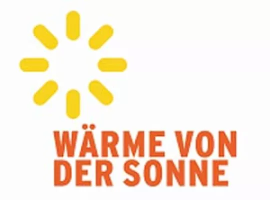 Bild: Aktion „Sonnenwärme vom Watzmann bis zum Wendelstein“ erfolgreich gestartet - Aktionsbündnis will Kollektorfläche im Chiemgau verzehnfachen