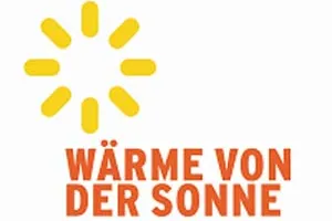 Bild: Aktion „Sonnenwärme vom Watzmann bis zum Wendelstein“ erfolgreich gestartet - Aktionsbündnis will Kollektorfläche im Chiemgau verzehnfachen