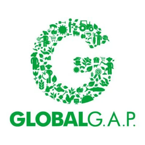 Bild: IPM 2017: GLOBALG.A.P. plant neues Online-Verbraucherportal