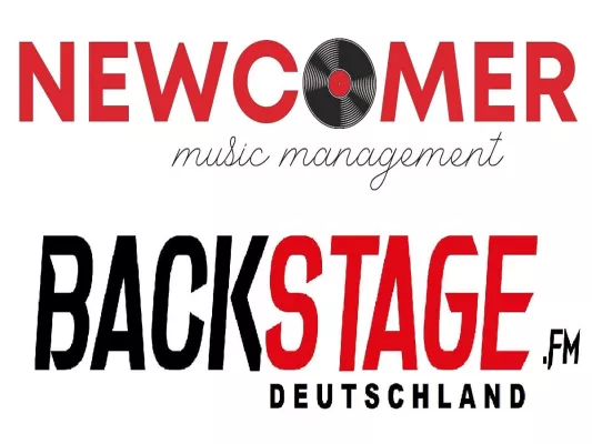 Bild: AgenturNMM mit 11 Nominierungen beim Dt. Rock und Pop Preis 2021