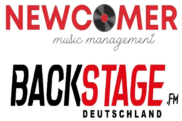 AgenturNMM mit 11 Nominierungen beim Dt. Rock und Pop Preis 2021 Bild: AgenturNMM mit 11 Nominierungen beim Dt. Rock und Pop Preis 2021