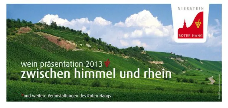 Bild: Riesling mit Charakter