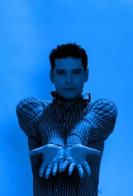 Bild: Beautiful Energies - Reality Coaching von Albert Metzler. Rezension zur Neuerscheinung bei Breuer und Wardin Verlagskontor