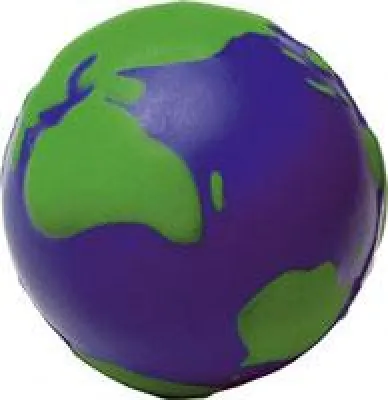 Werbeartikel - Dreidimensionalität mit Wirkung Bild: Werbeartikel - Dreidimensionalität mit Wirkung