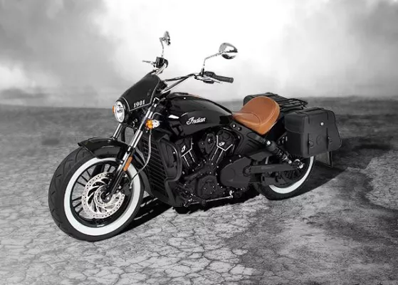 On the road again Bild: On the road again