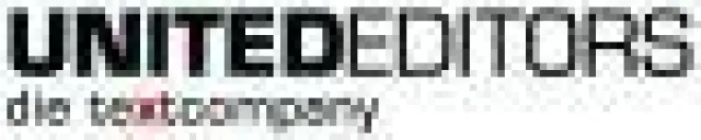 Bild: UNITED-EDITORS.de startet Seminarreihe für freie Autoren, Redakteure und Journalisten