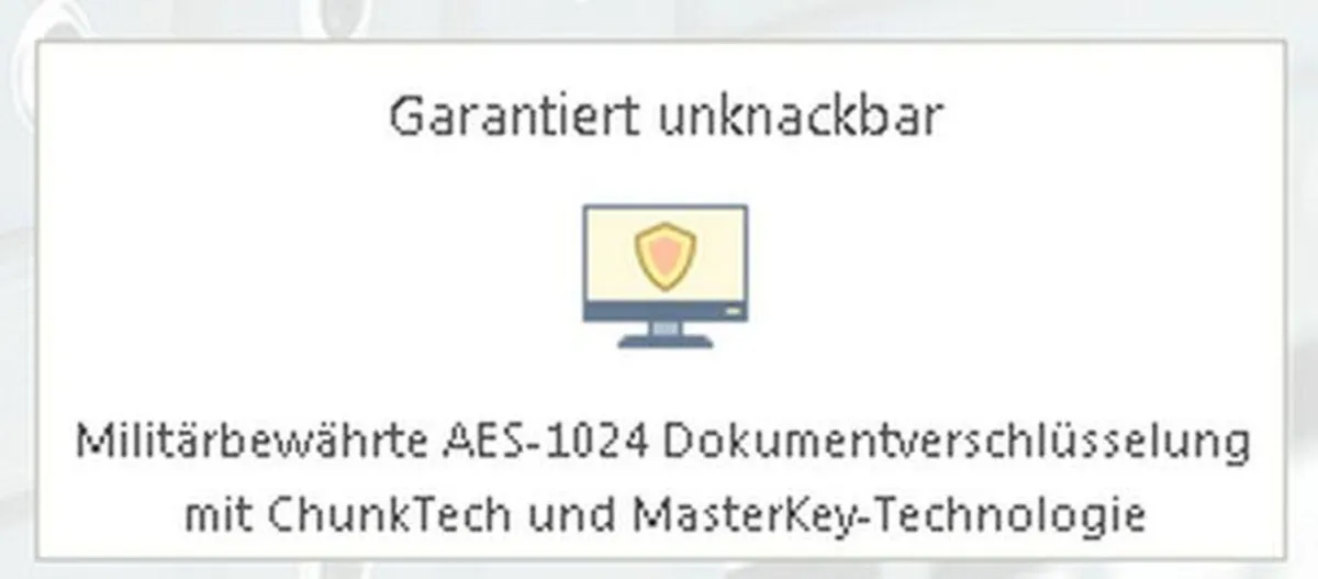 Funktionen