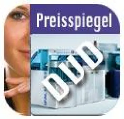 entertain MARKET veröffentlicht Preisspiegel rund um die DVD-Herstellung und DVD-Vervielfältigung Bild: entertain MARKET veröffentlicht Preisspiegel rund um die DVD-Herstellung und DVD-Vervielfältigung