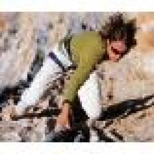 ExperTeach-Trainingskurse bei all-about-security.de buchen und SALEWA-Bonusartikel abgreifen Bild: ExperTeach-Trainingskurse bei all-about-security.de buchen und SALEWA-Bonusartikel abgreifen