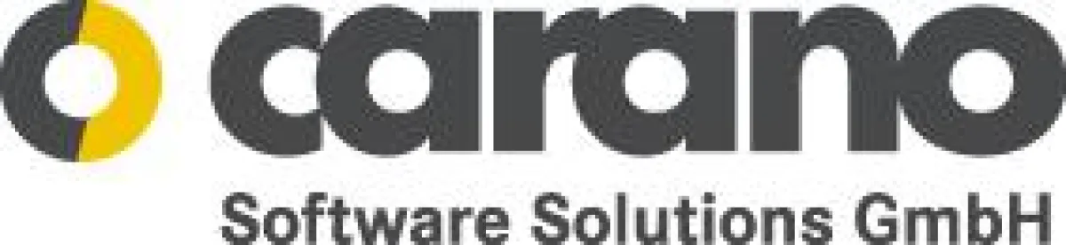 Fuhrparksoftware von Carano für Flottenverwaltung der Deutschen Bank