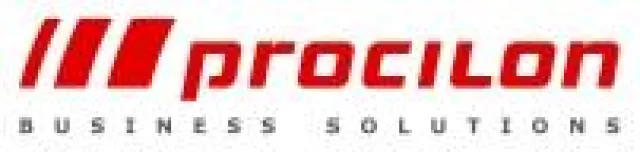 Bild: ProGOV 3 und ProDESK 2 erhalten OSCI-Zertifizierung