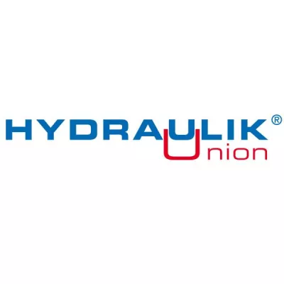Bild: Die SIMPEX HYDRAULIK GmbH, Eisenhüttenstadt feiert das 20-jährige Firmenbestehen