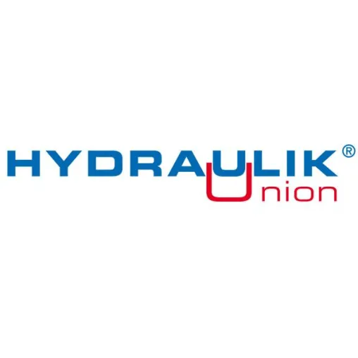Bild: Die SIMPEX HYDRAULIK GmbH, Eisenhüttenstadt feiert das 20-jährige Firmenbestehen