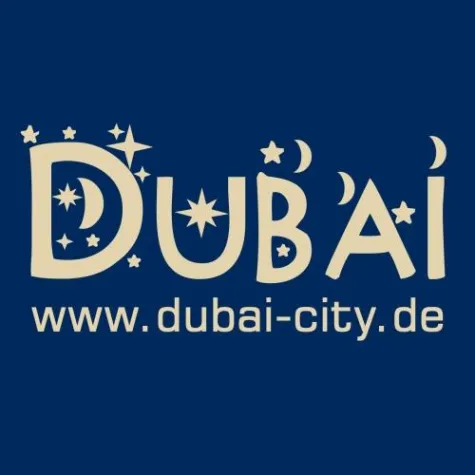 Bild: Hotels für die Wintersaison in Dubai sind bereits schon sehr gut ausgelastet