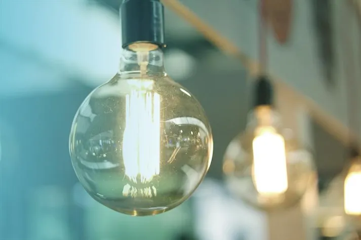 Bild: Ökostromreform in Österreich