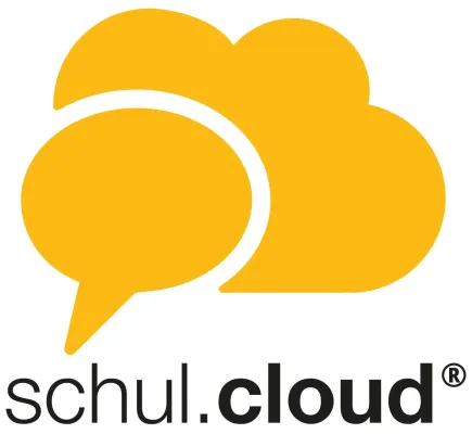 Bild: 6.500 vernetzte Schulen mit halber Million Nutzern: Spitzenposition im Cloud-Wachstumsmarkt für Schulen
