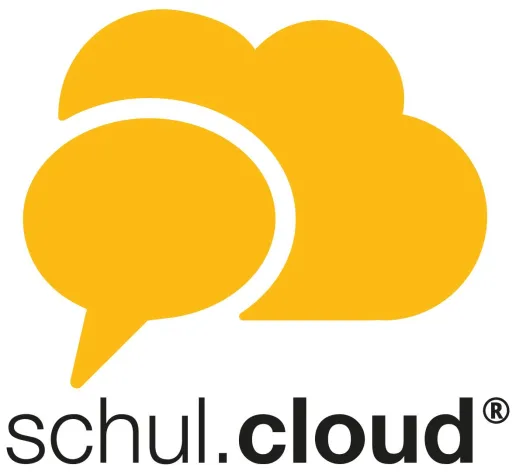 Bild: 6.500 vernetzte Schulen mit halber Million Nutzern: Spitzenposition im Cloud-Wachstumsmarkt für Schulen