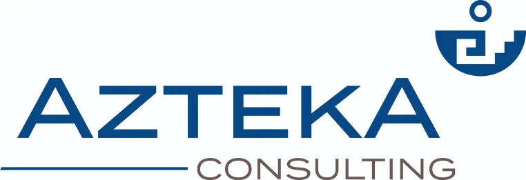 Bild: AZTEKA expandiert nach Österreich: Übernahme des Infor LN Geschäfts der dccp GmbH zum 01.05.2025