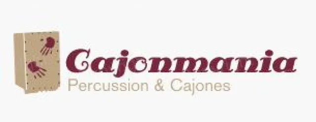 Bild: Cajon Mania - Online Plattform für Musiker und Interessierte