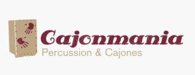 Bild: Cajon Mania - Online Plattform für Musiker und Interessierte