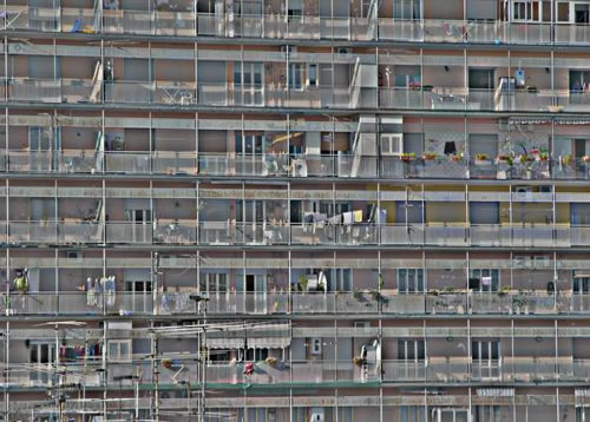 Beitrag von Ines Eiban für TOCA ME design contest 2008, copyright Ines Eiban