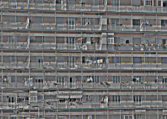 Bild: achtQuark Gründerin Ines Eiban erreicht 2. Platz beim TOCA ME Design Contest