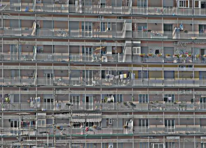 Bild: achtQuark Gründerin Ines Eiban erreicht 2. Platz beim TOCA ME Design Contest