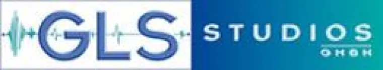 Bild: EILMELDUNG - KOPIERSCHUTZ FÜR GEBRANNTE BLU-RAY DISCS