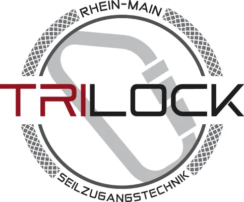 Bild: Trilock Seilzugang: Professionelle Höhenarbeiten mit höchster Sicherheit und Effizienz