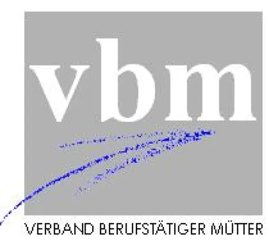 Bild: Wenn die Kita streikt - Berufstätige Eltern haben kaum Alternativen