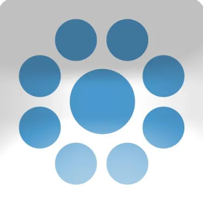 Bild: Babywalz bringt das Thema Schwangerschaft aufs iPhone