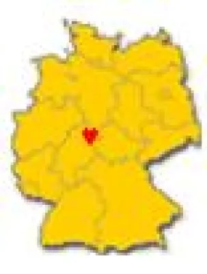 Bild: 1.000 Leser hat sich registrieren lassen