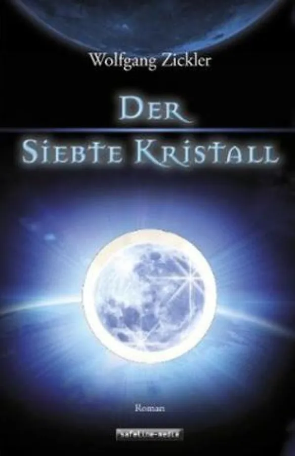 Der siebte Kristall