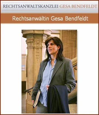 Steuerrecht Alterseinkünfte Bild: Steuerrecht Alterseinkünfte