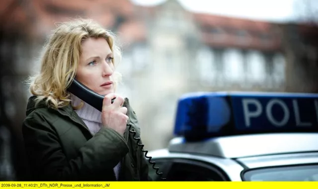 Bild: Cinecentrum erfolgreich im ARD-Programm